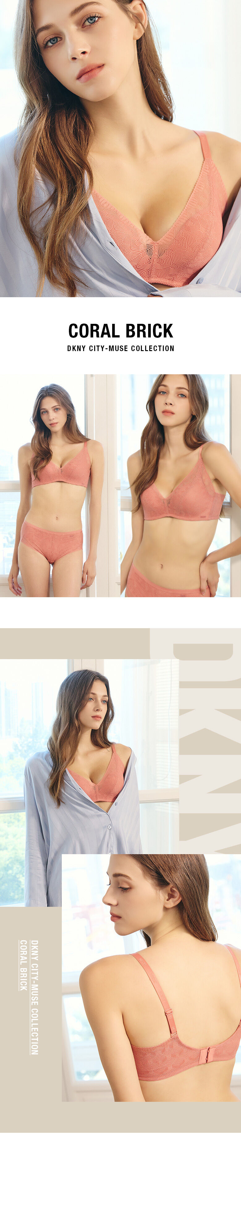 thumbnail-11