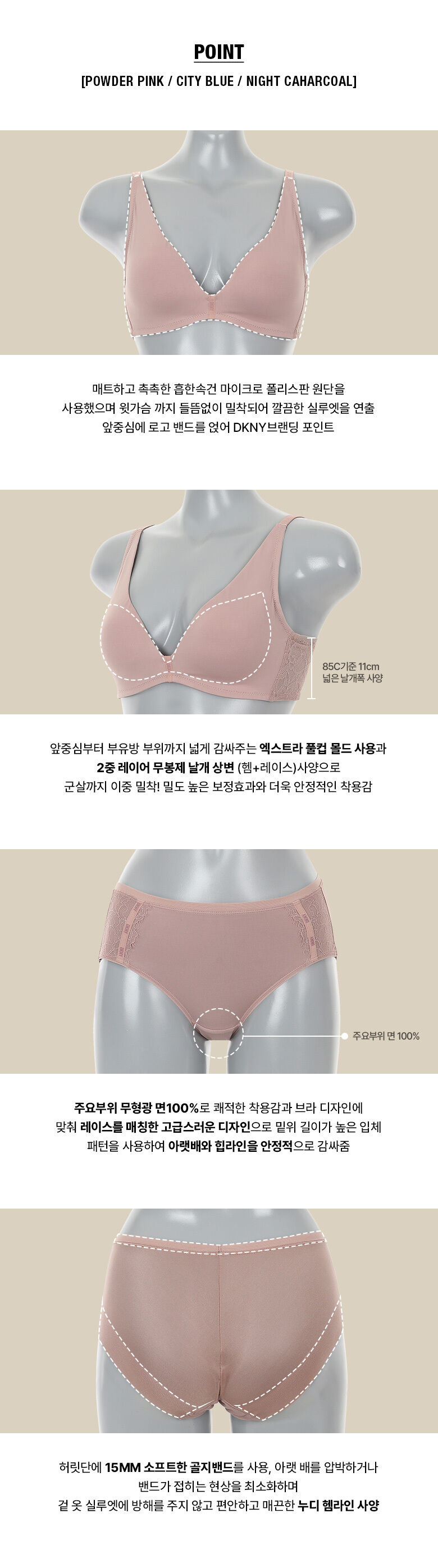 thumbnail-7