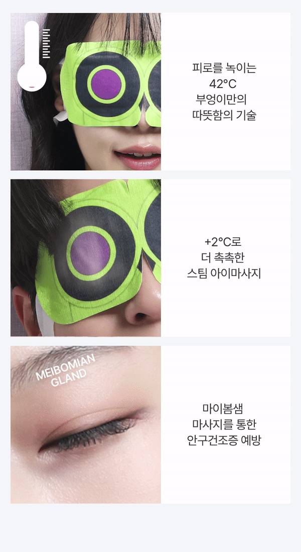 thumbnail-11
