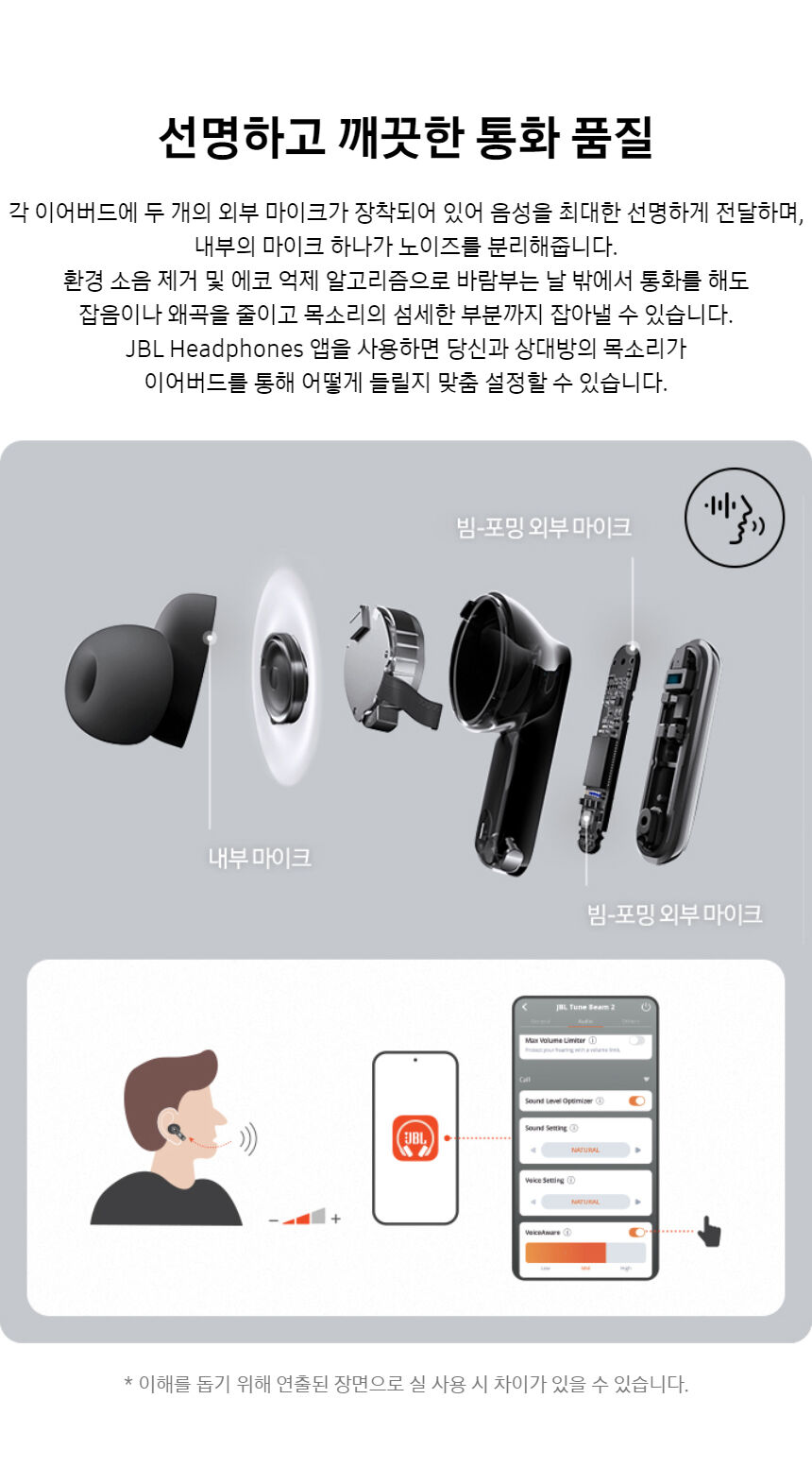 thumbnail-10