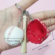 thumbnail-8