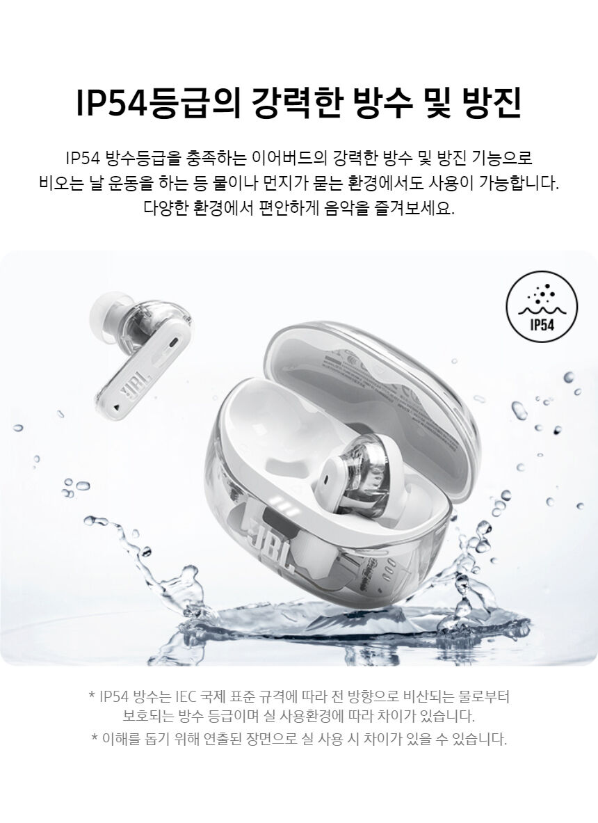 thumbnail-11