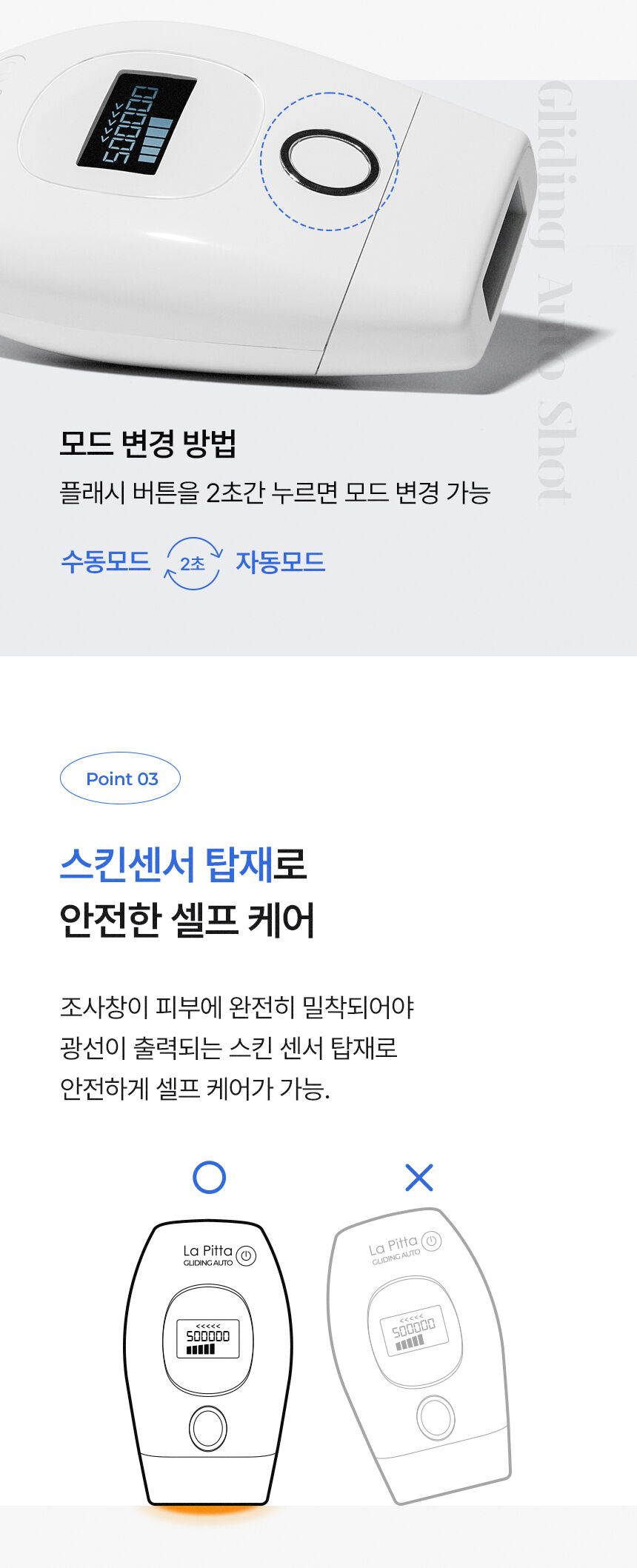 thumbnail-15