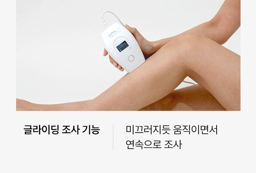 thumbnail-12