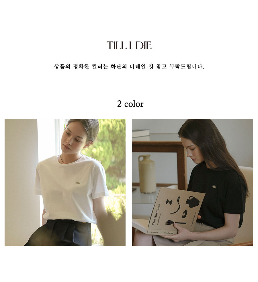 thumbnail-10