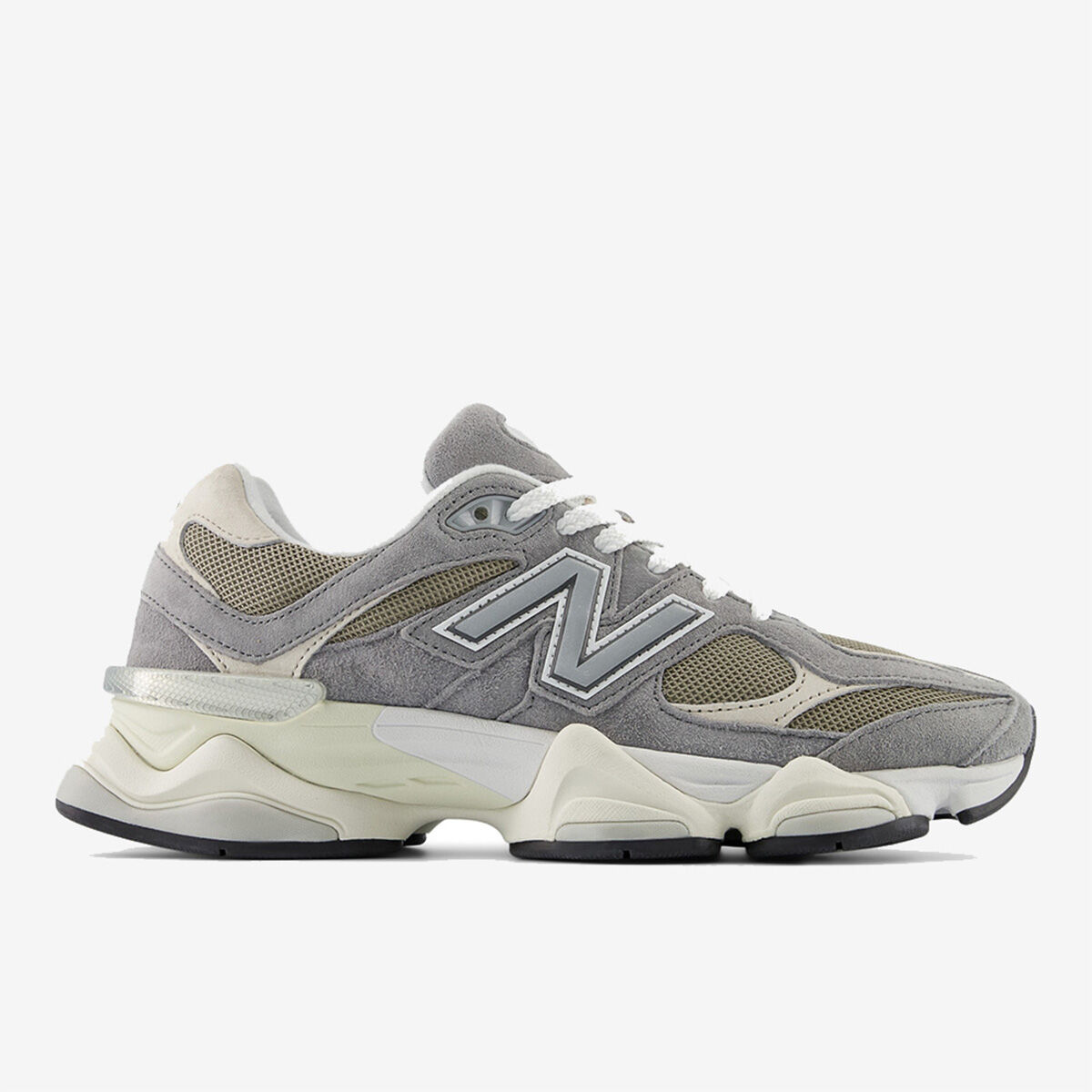 NBP7FS153G / U2002RAP (GRAY) - 감도 깊은 취향 셀렉트샵 29CM