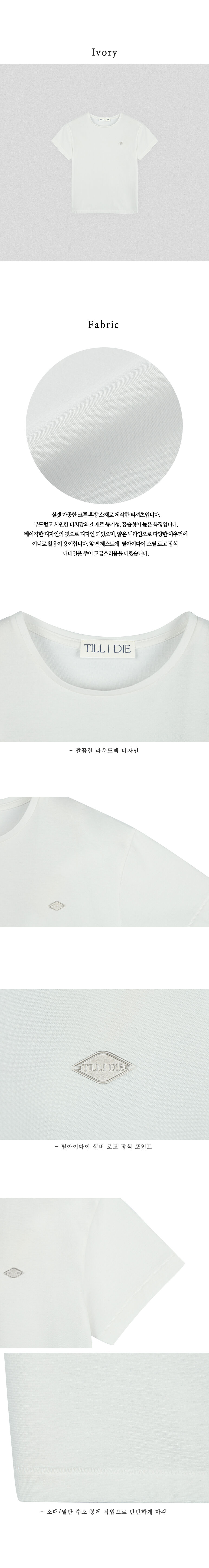 thumbnail-11