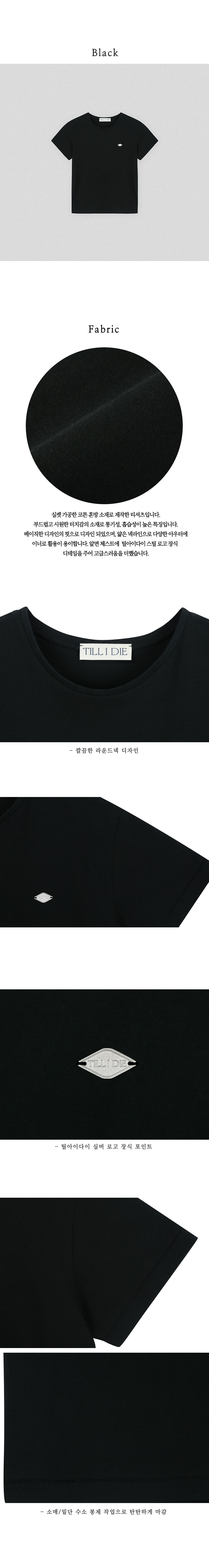thumbnail-13