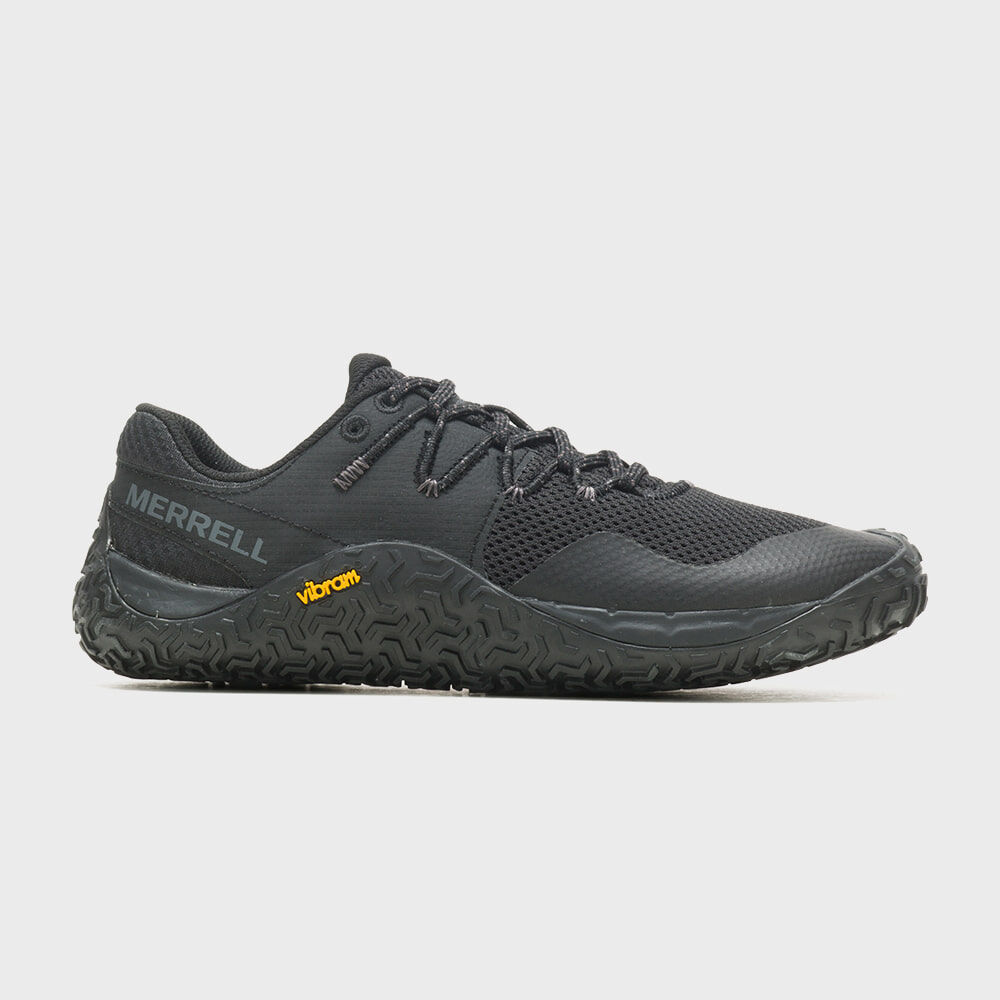 ★MERRELL★ MEN HYDRO MOCTREE BARK Merrell's Hydro Moc Clog Makes for an Insanely Good Boot