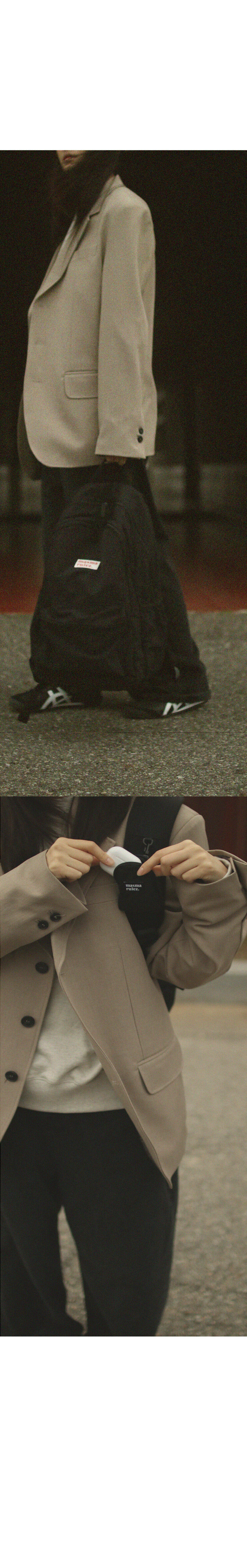 thumbnail-12