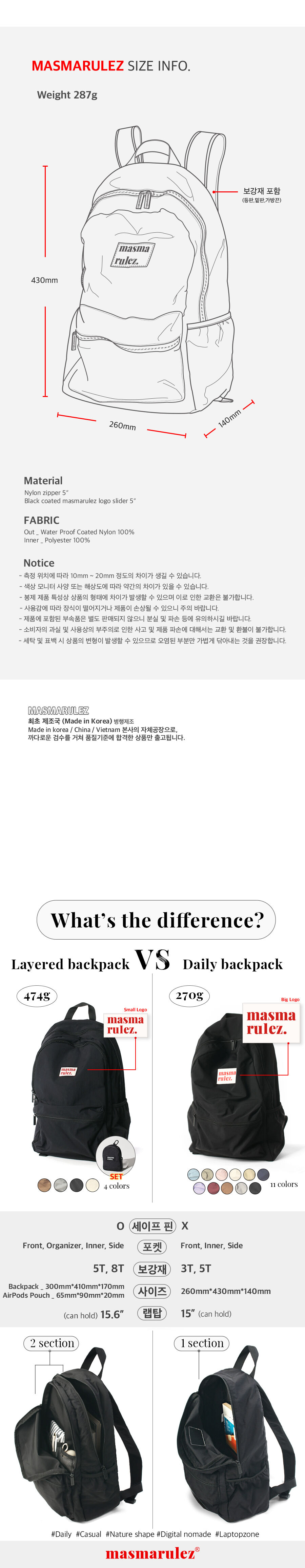 thumbnail-12