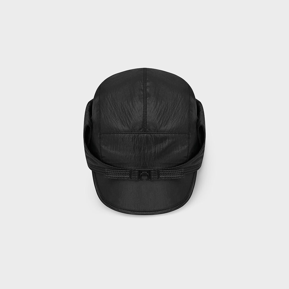 CENTAUR.KR ♥ CENTAUR BOX EMBLEM BALL CAP追跡付 CENTAUR.KR ♥ CENTAUR BOX EMBLEM BALL CAP追跡付 CENTAUR BOX