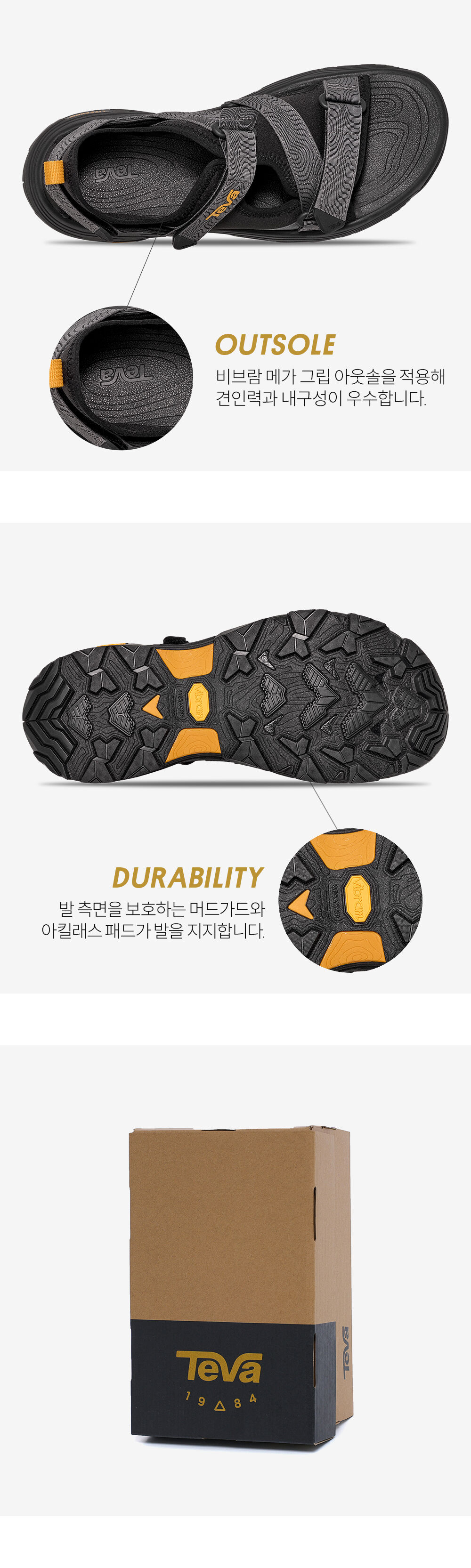thumbnail-7