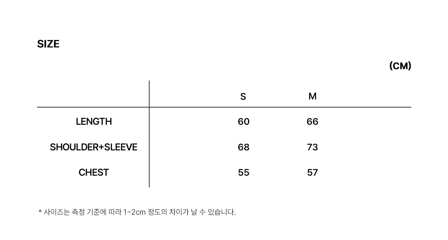 thumbnail-9