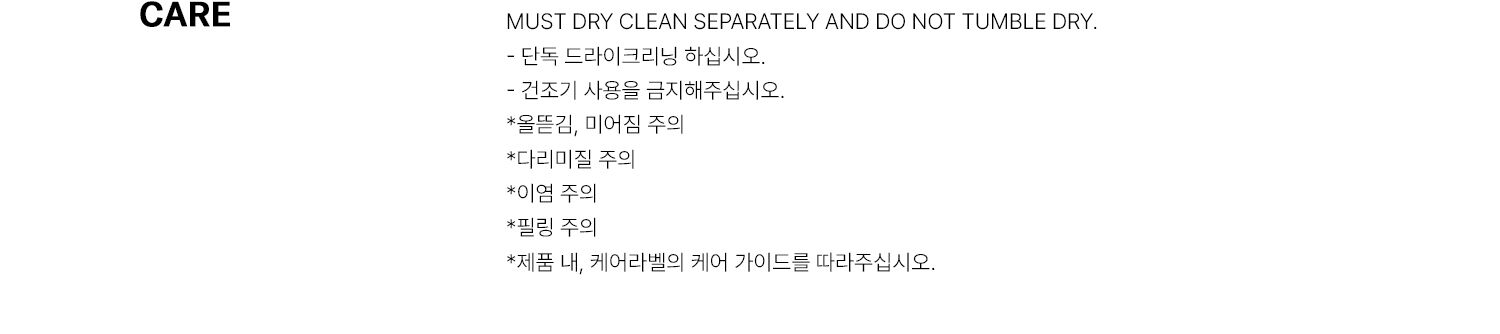 thumbnail-11