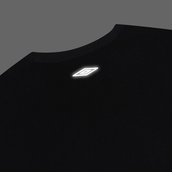 thumbnail-56
