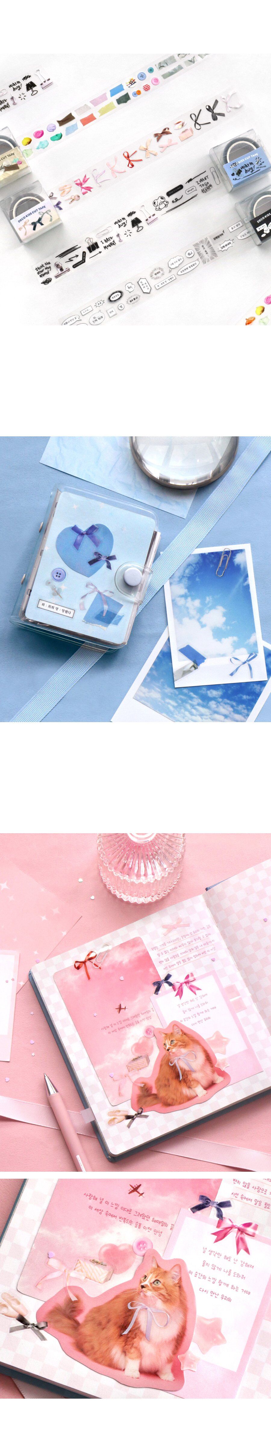 thumbnail-9