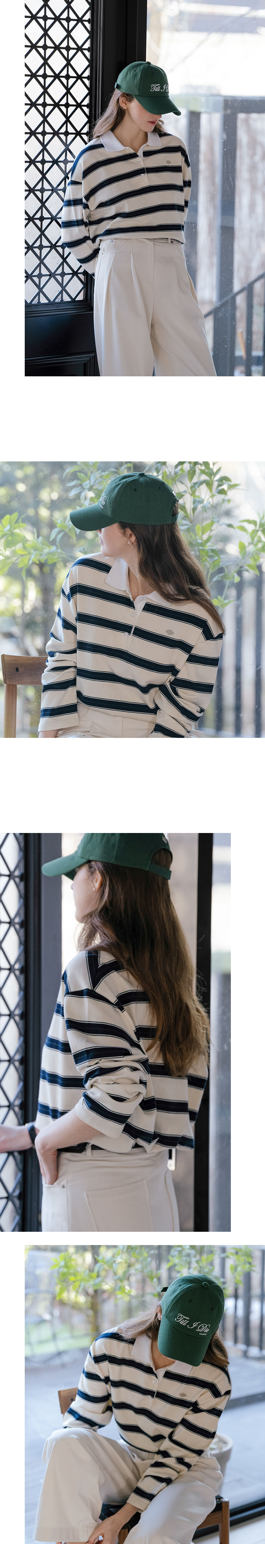 thumbnail-6