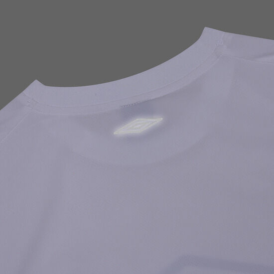 thumbnail-42