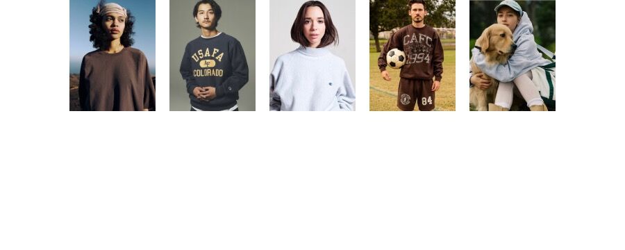 thumbnail-8