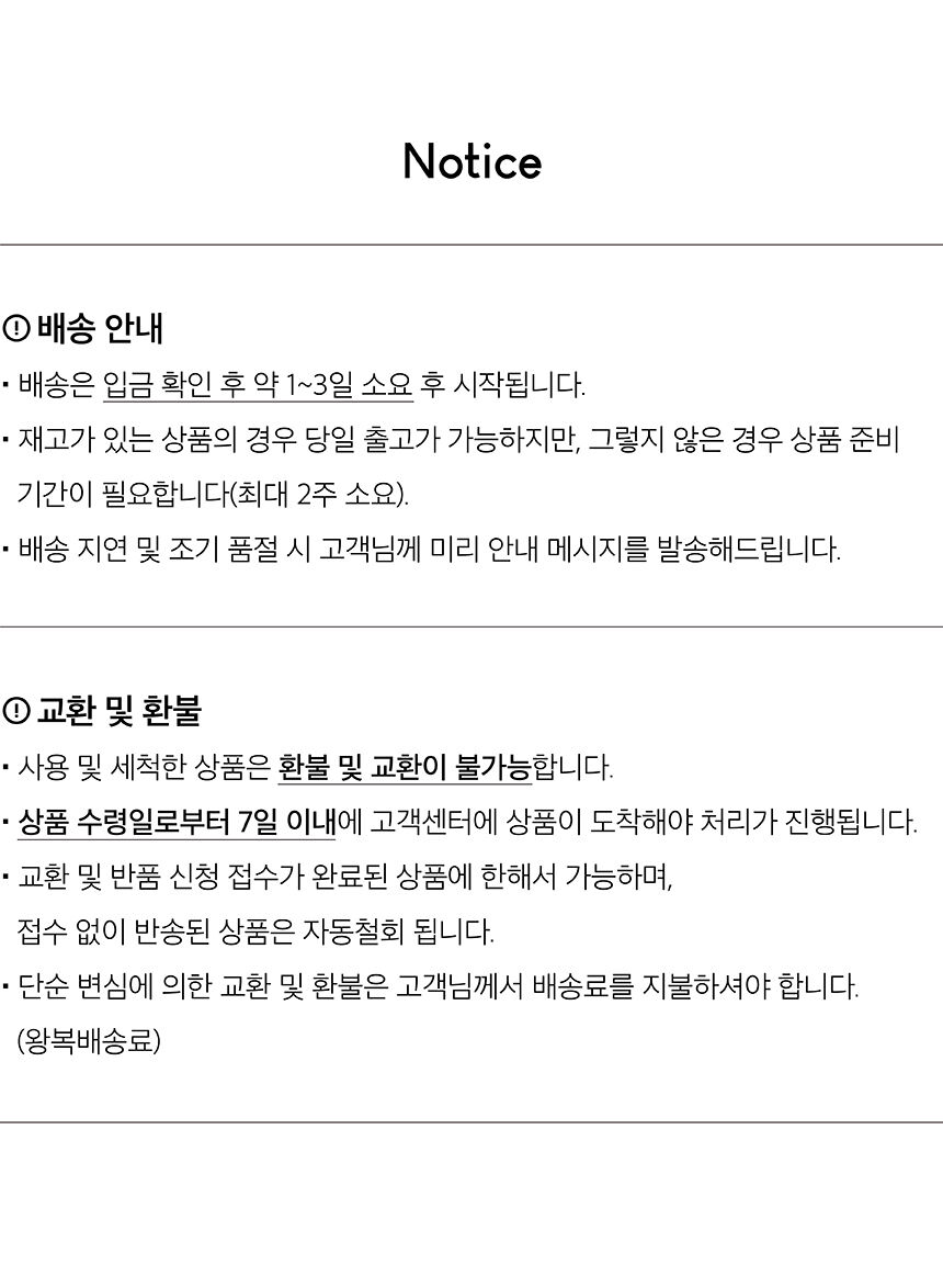 thumbnail-11