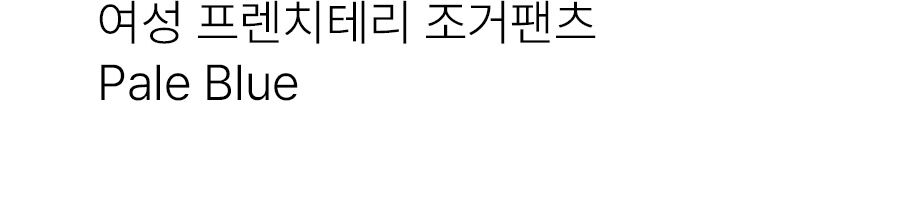 thumbnail-11