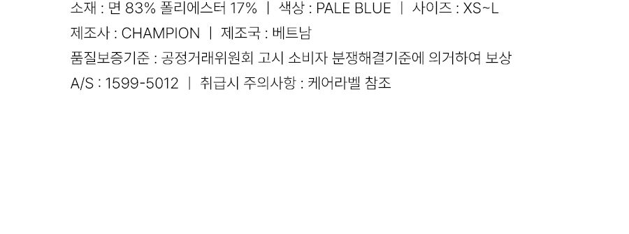 thumbnail-37