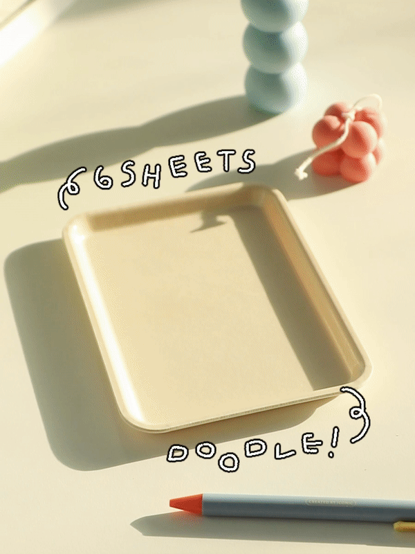 thumbnail-7