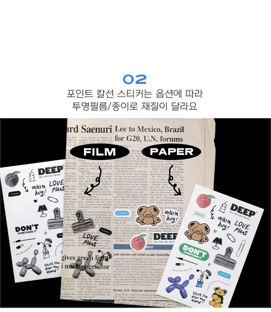 thumbnail-9