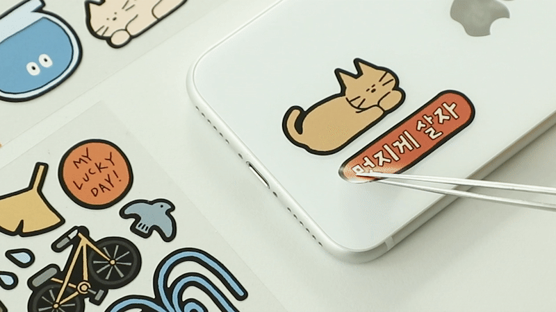 thumbnail-9