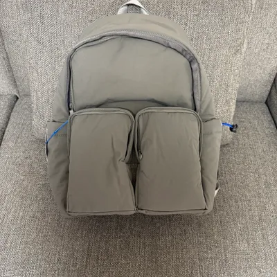 バックパック・リュック sweetch CITY BOYS RUCKSACK 001 S Stone Grey sweetch CITY BOYS RUCKSACK 001 S Stone Grey