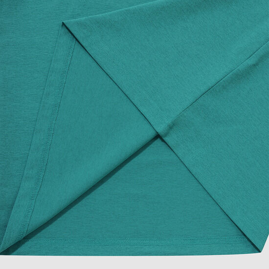 thumbnail-38