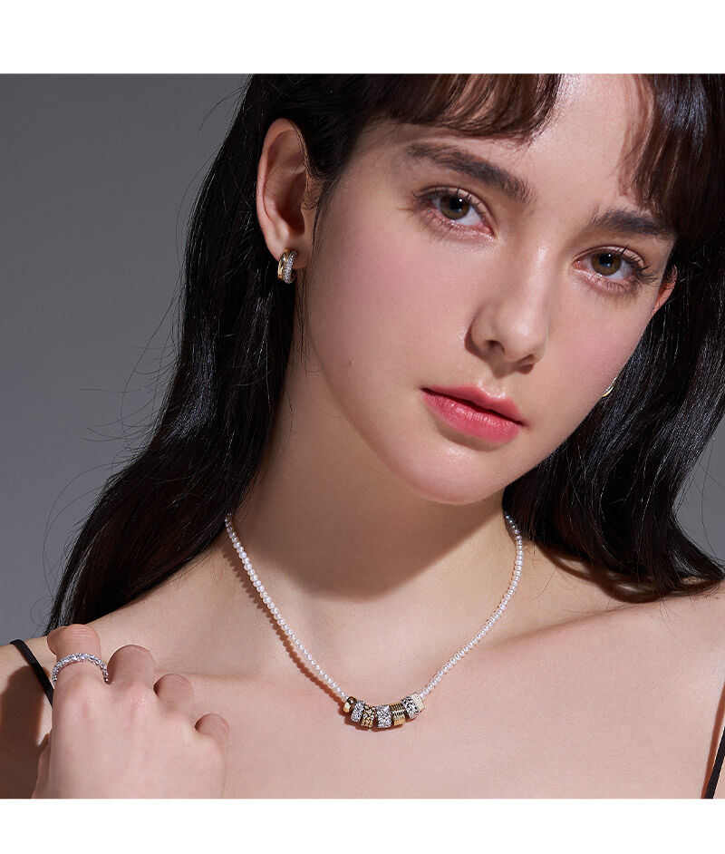 thumbnail-12