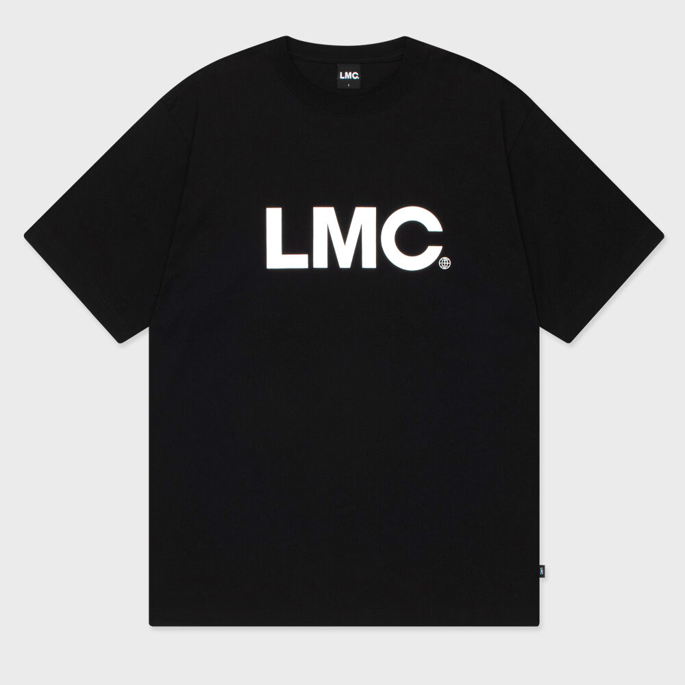 [ LMC ]★25SS★韓国人気★FN DOODLE TEE 預購] 韓國LMC FN DOODLE TEE – Non Border