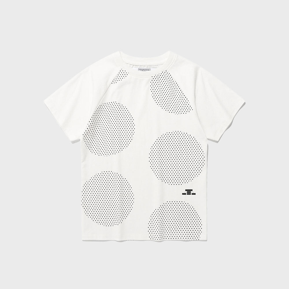 FFATS APRON WASHED DRESS_WHITE(NG2ESUW390A) - 감도 깊은 취향