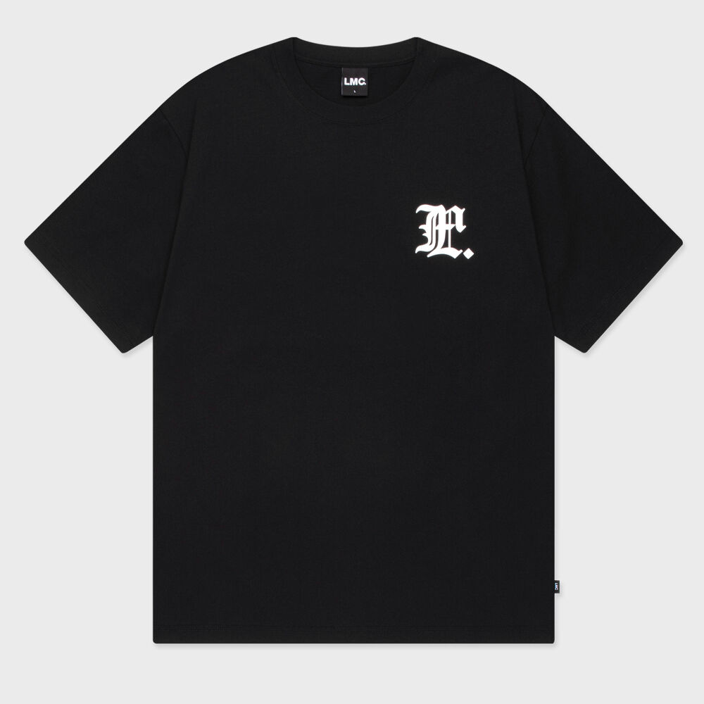 ★LMC★ TELL ME LIES TEE white LMC Tell Me Lies Tee - White | International Store