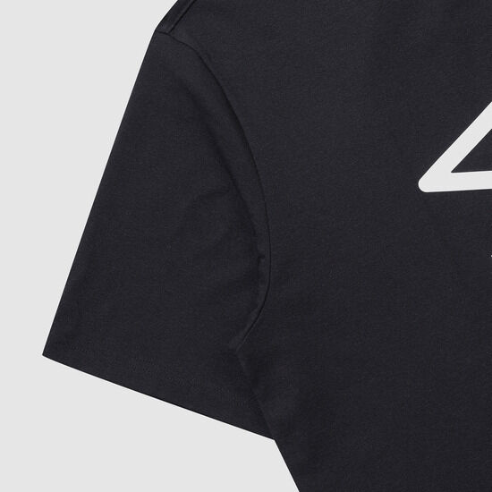 thumbnail-27