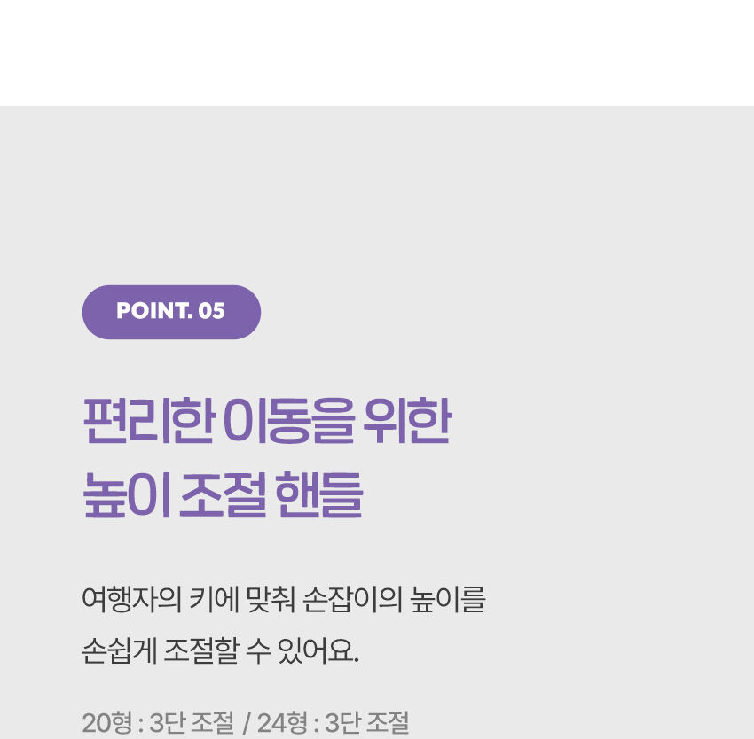thumbnail-9