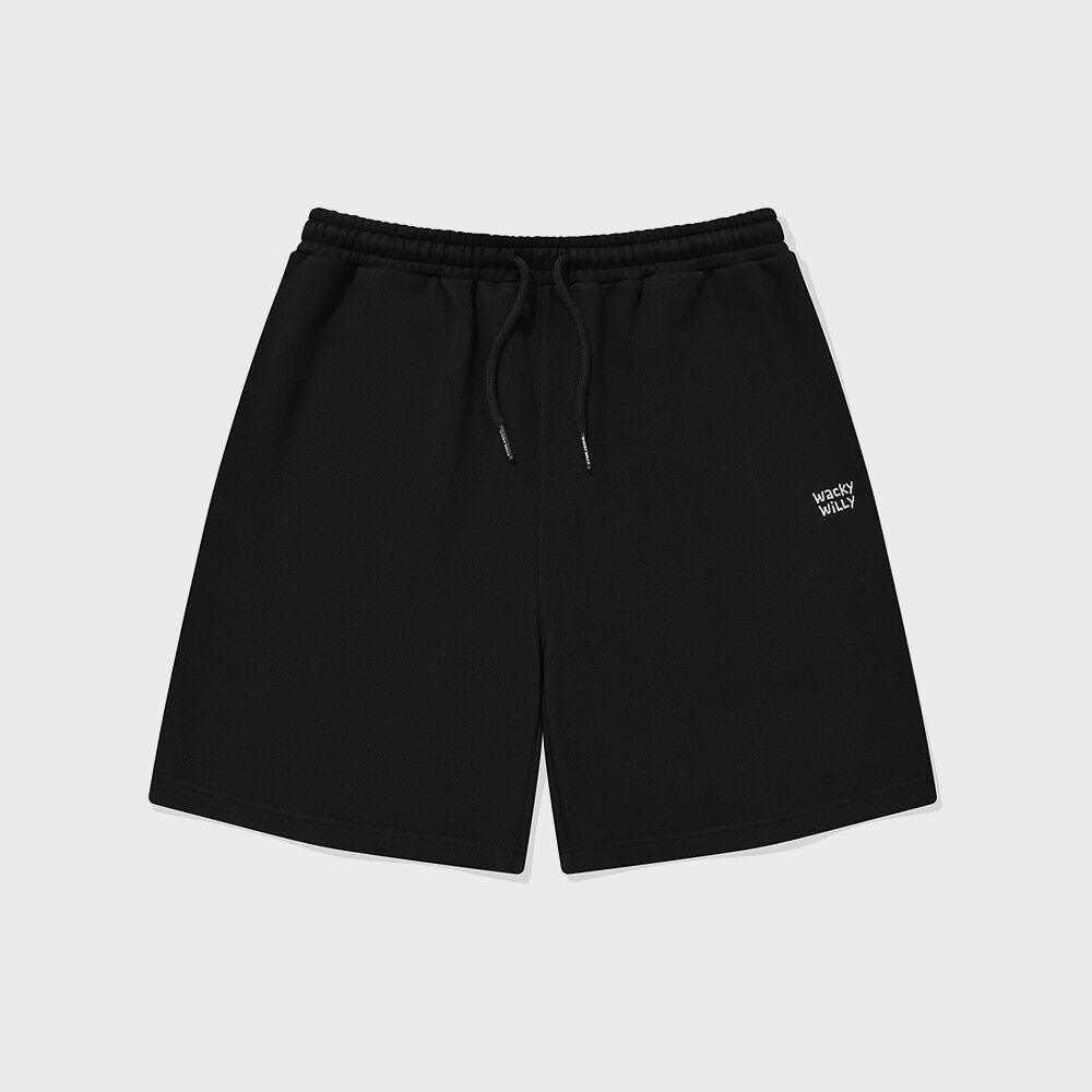 [ LMC ]★25SS★韓国人気★OG BERMUDA SWEAT SHORTS LMC ]☆25SS☆韓国人気☆OG BERMUDA SWEAT SHORTS