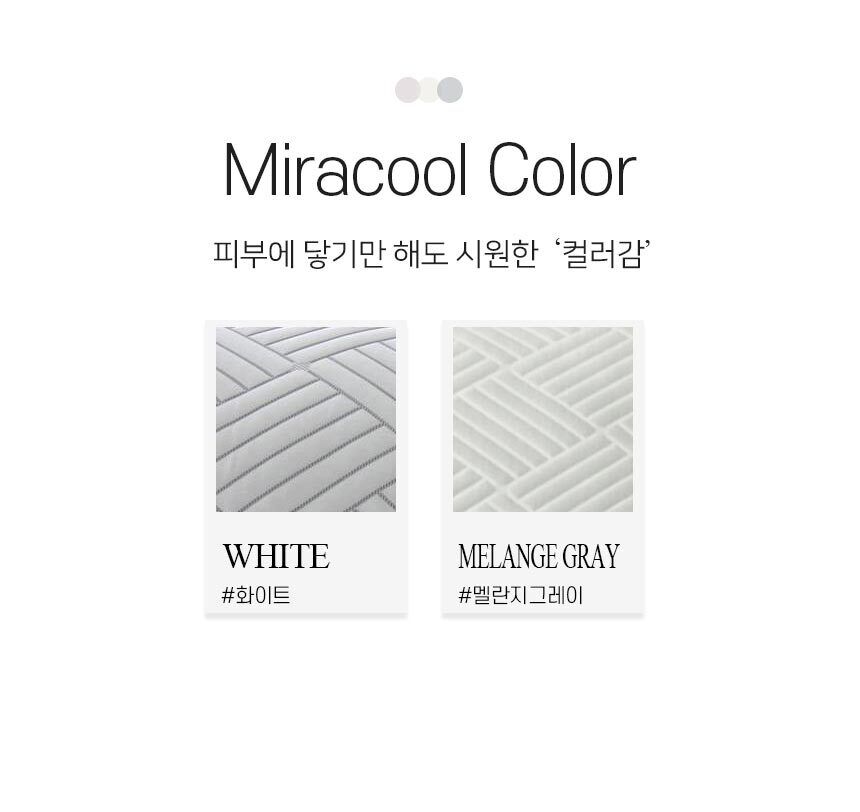 thumbnail-9