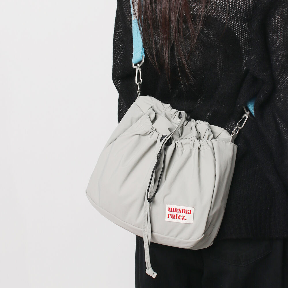 ★COURONNE★ Piloti Douce Cross 21 (Black)_RVBRX24642BKX Piloti Douce Cross 21 (Black)_RVBRX24642BKX - 감도 깊은 취향