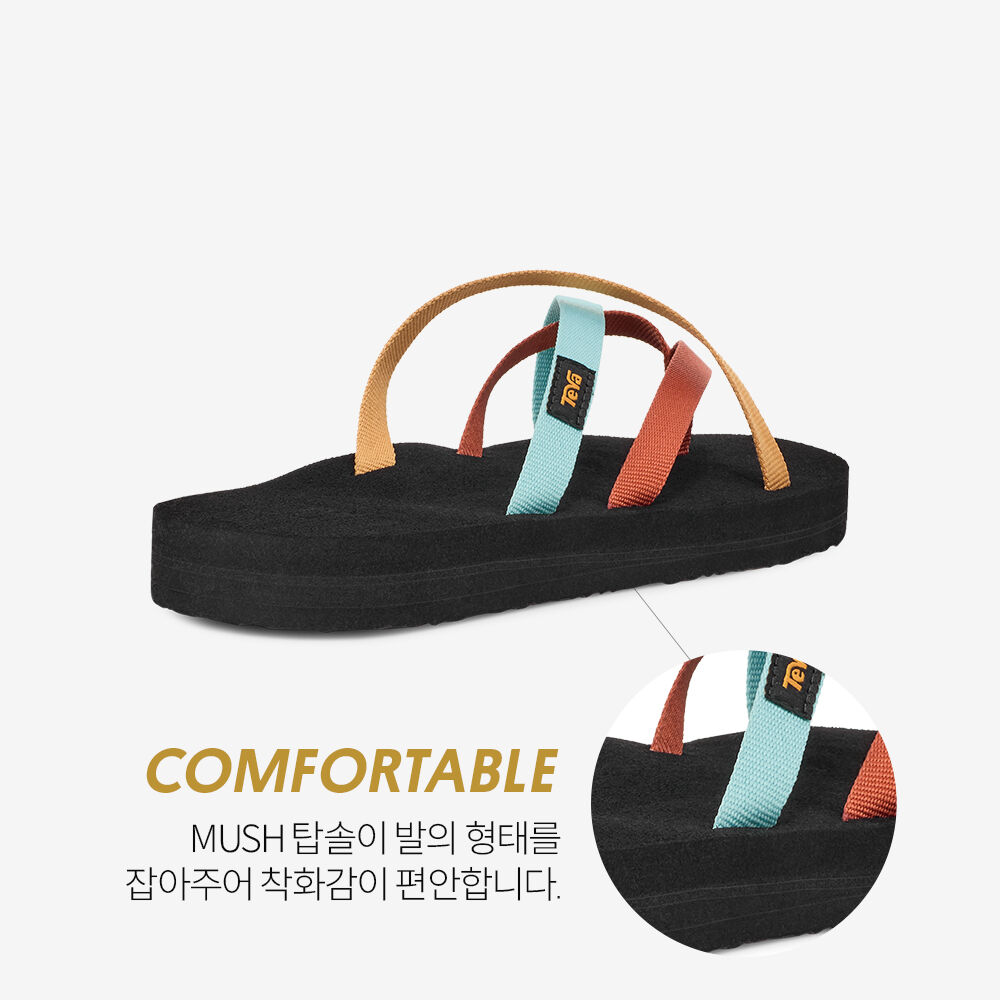 thumbnail-3