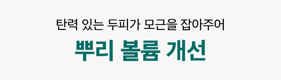 thumbnail-10