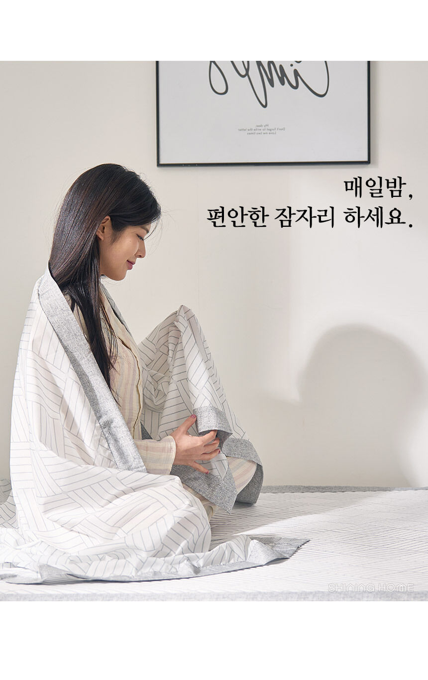 thumbnail-11