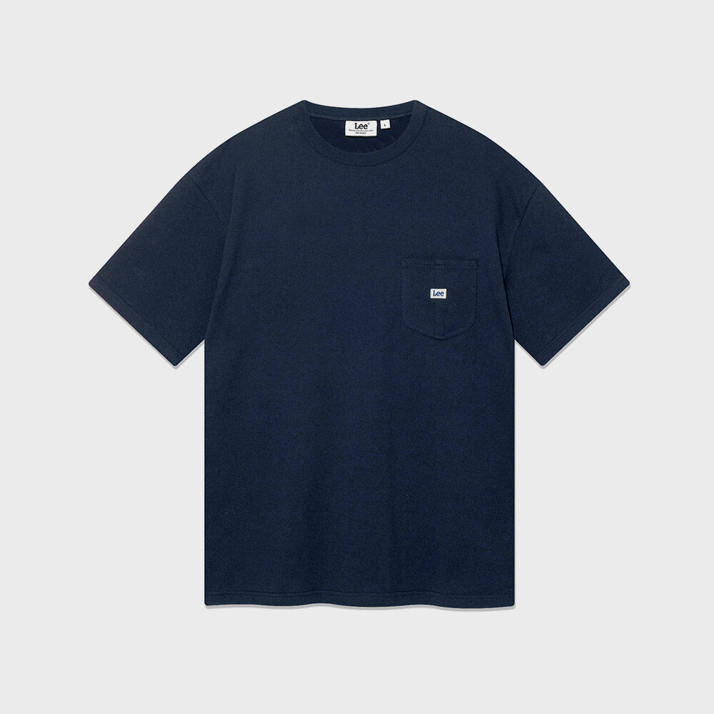 Tシャツ・カットソー 87MM [Mmlg] STITCH POCKET HF-T 4FT529 87MM [Mmlg] STITCH POCKET HF-T 4FT529 (87MM/Tシャツ