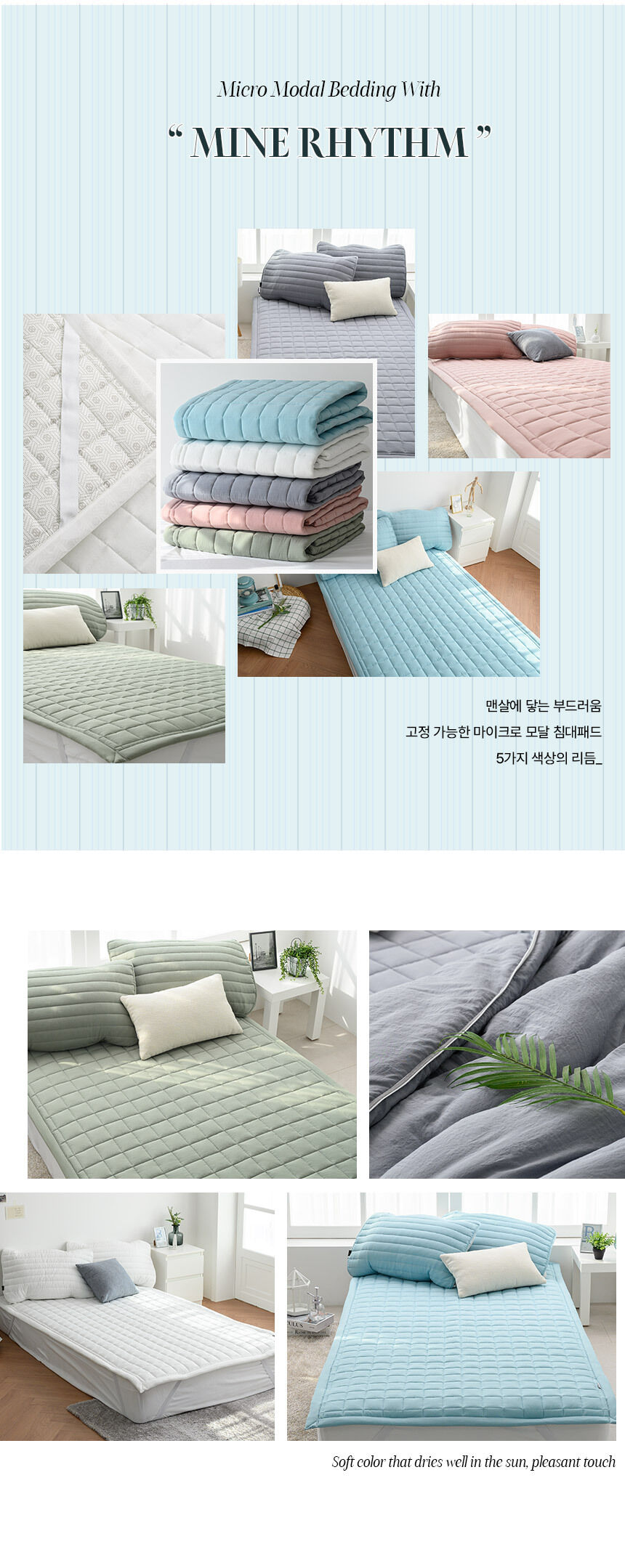 thumbnail-6