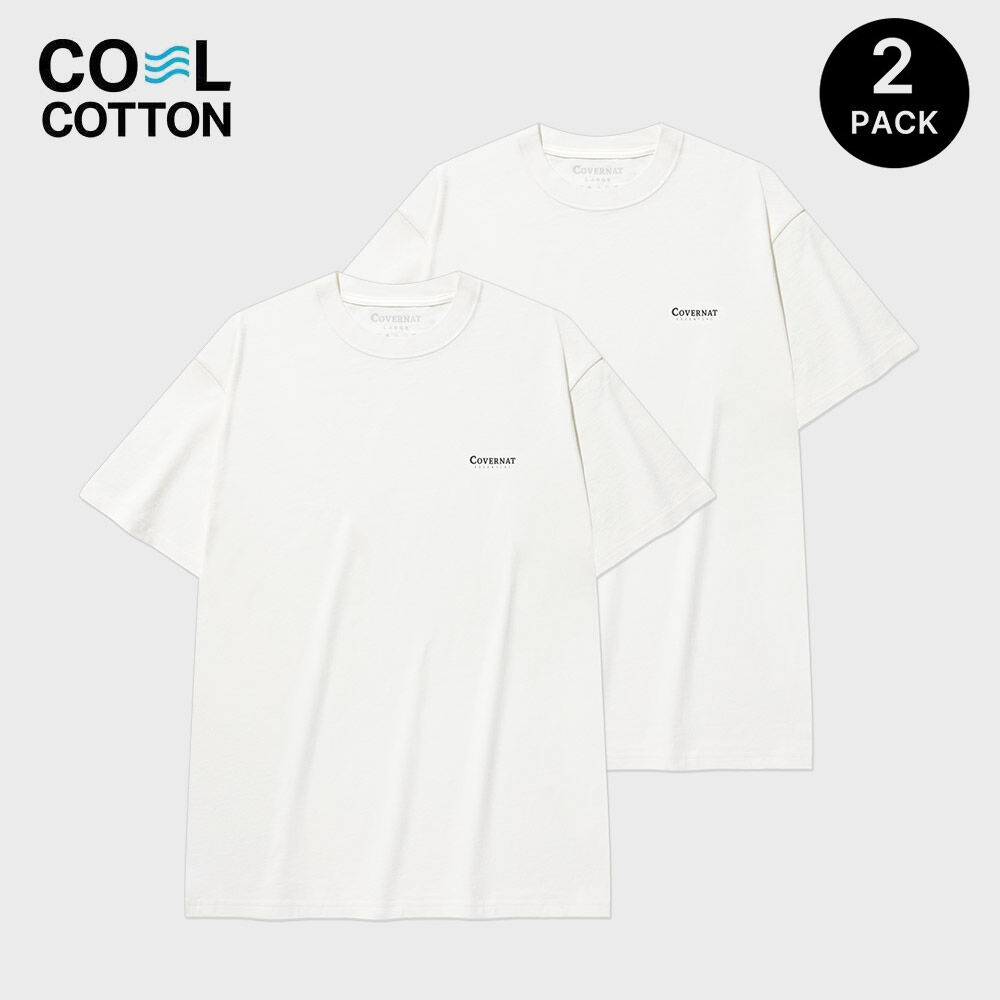 HEART BEAR LONG SLV TEE white - 감도 깊은 취향 셀렉트샵 29CM