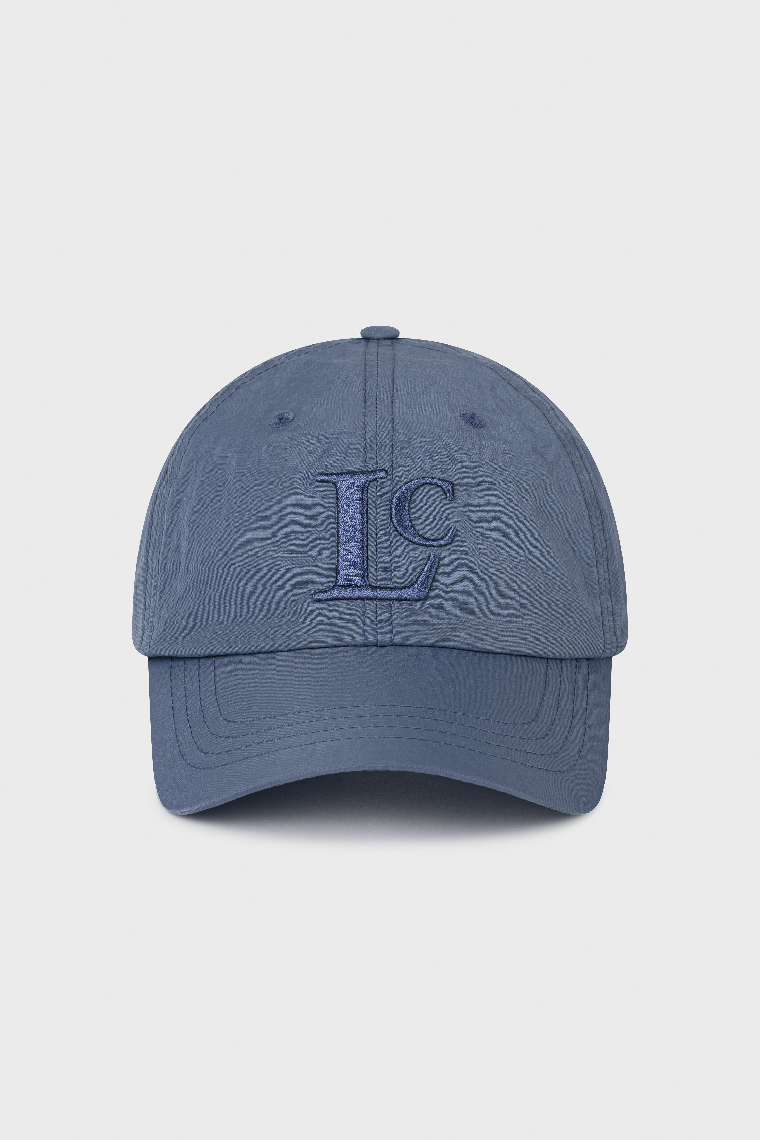 【LOW CLASSIC】NYLON Lc CAP☆25SS☆キャップ ロウ クラシック] LOW CLASSIC NYLON LC CAP☆送料込☆ (LOW