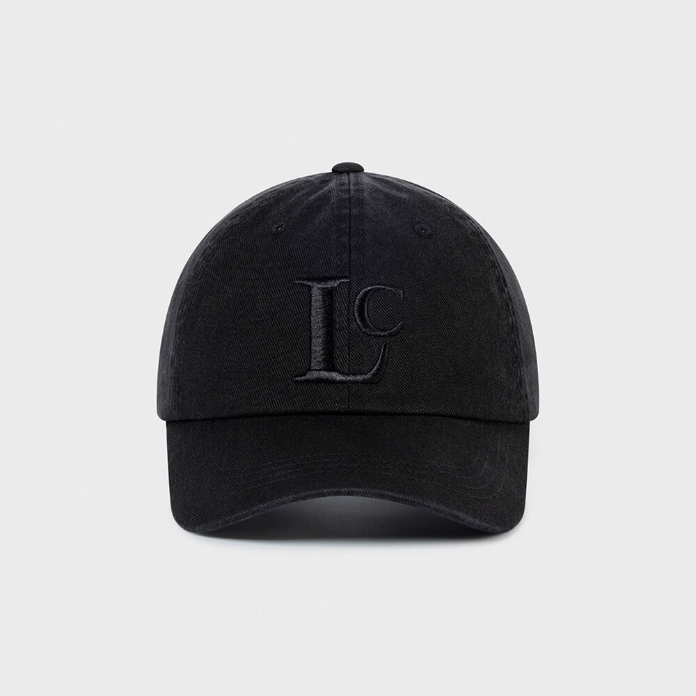 ★LOW CLASSIC★ Lc LOGO BALL CAPBROWN Unknown LC Logo Youth Ball Cap Hat Adjustable Baseball | eBay