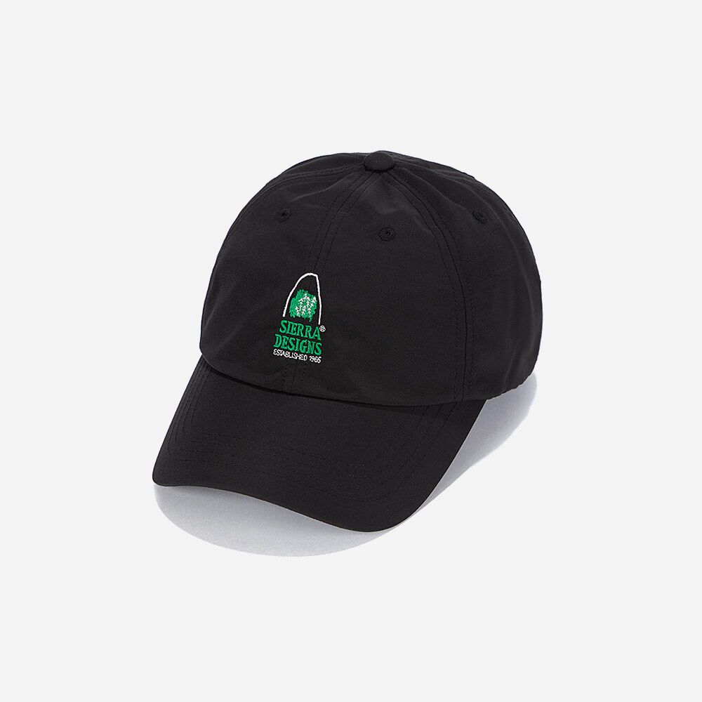 キャップ AECA WHITE AECA 2TONE FLAT BRIM CAPGREEN AECA 2TONE FLAT BRIM CAP-GREEN - 감도 깊은 취향 셀렉트샵 29CM